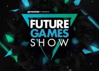زمان برگزاری رویداد پاییز Future Games Show 2023 اعلام شد