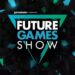 زمان برگزاری رویداد پاییز Future Games Show 2023 اعلام شد