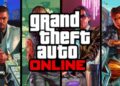 ویدیوی جدید از بتای GTA Online ویژگی‌های حذف شده را نشان می‌دهد