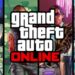 ویدیوی جدید از بتای GTA Online ویژگی‌های حذف شده را نشان می‌دهد