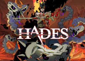 اتمام بازی Hades روی بالاترین سختی در کمتر از یک ساعت