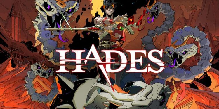 اتمام بازی Hades روی بالاترین سختی در کمتر از یک ساعت