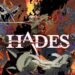 اتمام بازی Hades روی بالاترین سختی در کمتر از یک ساعت