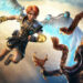 شایعه: دنباله بازی Immortals Fenyx Rising کنسل شده است