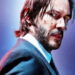 همکاری مجدد کیانو ریوز و چاد استاهلسکی برای ساخت فیلمی همچون John Wick