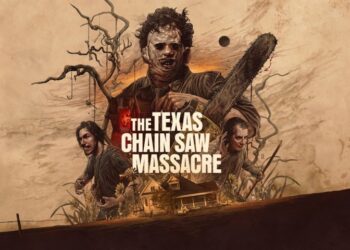 نقد و بررسی بازی The Texas Chain Saw Massacre