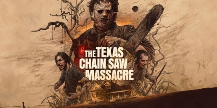نقد و بررسی بازی The Texas Chain Saw Massacre