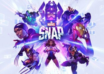 بازی موبایلی Marvel Snap به طور کامل برای رایانه‌های شخصی منتشر شد