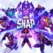 بازی موبایلی Marvel Snap به طور کامل برای رایانه‌های شخصی منتشر شد