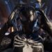 گزارش: اطلاعاتی از نحوه اجرای Marvel’s Spider-Man 2 روی PS5 منتشر شد