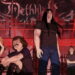فرا رسیدن آخرالزمان در ویدیو انیمیشن Metalocalypse: The Army of the Doomstar