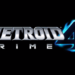 شایعه: Metroid Prime 4 جهان باز نیست اما مناطق بسیار وسیعی دارد