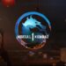شخصیتهای زیاد، داستان سرایی برای Mortal Kombat 1 را پیچیده کرده است