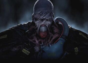 چگونه ریمیک Resident Evil 3 یک نماد ترس را نابود کرد