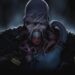 چگونه ریمیک Resident Evil 3 یک نماد ترس را نابود کرد