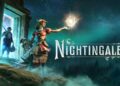 تریلر جدید Nightingale تاریخ عرضه Early Access آن را برملا می‌کند