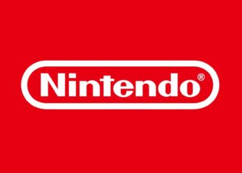 اطلاعات تازه‌ای از کنسول بعدی Nintendo لو رفت، عرضه در نیمه دوم 2024