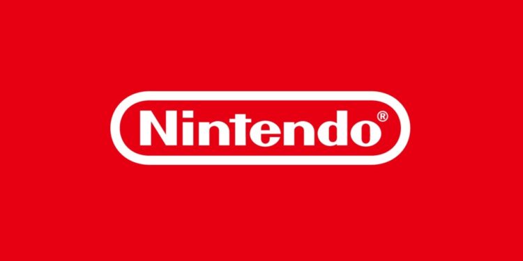 اطلاعات تازه‌ای از کنسول بعدی Nintendo لو رفت، عرضه در نیمه دوم 2024