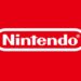 اطلاعات تازه‌ای از کنسول بعدی Nintendo لو رفت، عرضه در نیمه دوم 2024