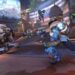 Overwatch 2 ضعیف‌ترین بازی تاریخ استیم از نظر کاربران است