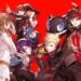 شایعه: Persona 6 از ابتدا برای ایکس باکس نیز عرضه می‌شود