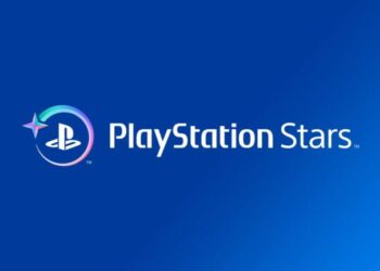 برنامه PlayStation Stars در نرم‌افزار سیستم PS5 ادغام خواهد شد