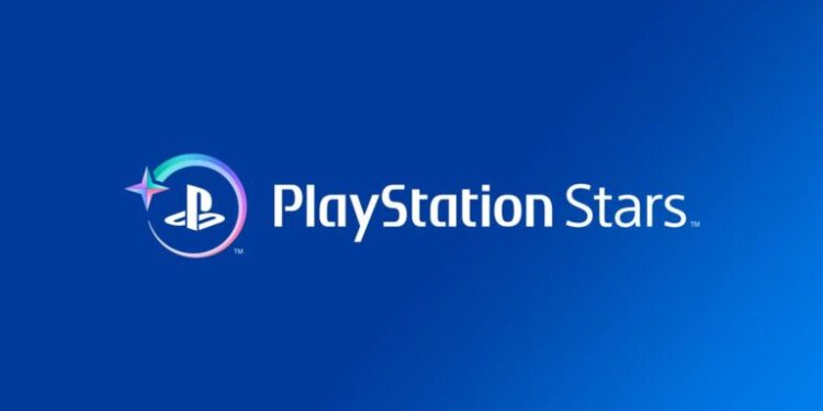 برنامه PlayStation Stars در نرم‌افزار سیستم PS5 ادغام خواهد شد