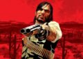 لیست تروفی‌های Read Dead Redemption برای PS4 منتشر شد