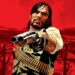 لیست تروفی‌های Read Dead Redemption برای PS4 منتشر شد