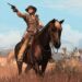 تصاویری از نسخه PS4 و Nintendo Switch بازی Red Dead Redemption منتشر شد