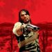 انتشار Red Dead Redemption برای کنسول های PS4 و Switch