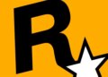 یکی از نویسندگان ارشد فرنچایزهای Red Dead Redemption و GTA راکستار را ترک کرد