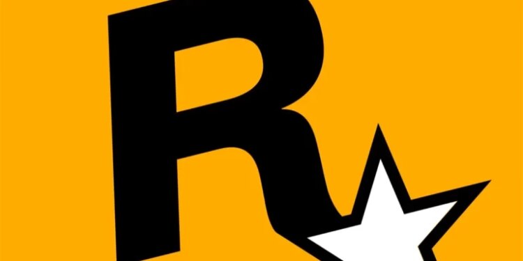 یکی از نویسندگان ارشد فرنچایزهای Red Dead Redemption و GTA راکستار را ترک کرد