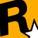 یکی از نویسندگان ارشد فرنچایزهای Red Dead Redemption و GTA راکستار را ترک کرد