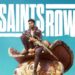 شایعه: Saints Row در ماه سپتامبر به PS Plus Essential اضافه می‌شود