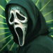 کارگردان Happy Death Day سکان هدایت Scream 7 را بر عهده گرفت