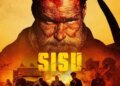 هیدئو کوجیما قصد ساخت یک بازی با الهام از فیلم SISU را دارد