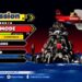 بررسی بازی Sonic Origins Plus