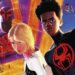استریم زنده نقد و بررسی انیمیشن Spider-Man: Across the Spider-Verse از گیمفا