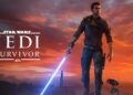 بازی Star Wars Jedi: Survivor به PS4 و Xbox One می‌آید