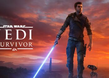 بازی Star Wars Jedi: Survivor به PS4 و Xbox One می‌آید