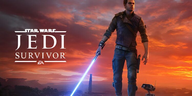 بازی Star Wars Jedi: Survivor به PS4 و Xbox One می‌آید