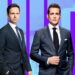 رکورد شکنی سریال Suits و پشت سر گذاشتن Wednesday جنا اورتگا