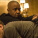 آرامش قبل طوفان در ویدیو جدید فیلم The Equalizer 3