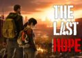 کلون بازی The Last of Us از فروشگاه نینتندو حذف شد