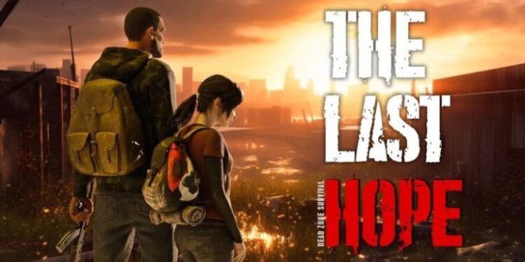 کلون بازی The Last of Us از فروشگاه نینتندو حذف شد