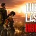 کلون بازی The Last of Us از فروشگاه نینتندو حذف شد