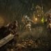 ساخت بسته الحاقی برای Lords of the Fallen بستگی به درخواست طرفداران دارد