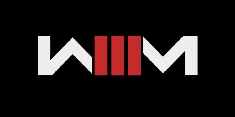 بازی Call of Duty: Modern Warfare 3 بیشتر شبیه یک گسترش‌دهنده است تا عنوانی جدید