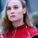 انتشار تصاویری جدید از فیلم مورد انتظار The Marvels